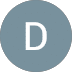 Desmond H