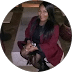 Brittany Washington